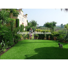 Artificial Grass for Garden and Landscaping Sport High Quality grass home,garden Sport artificial grass